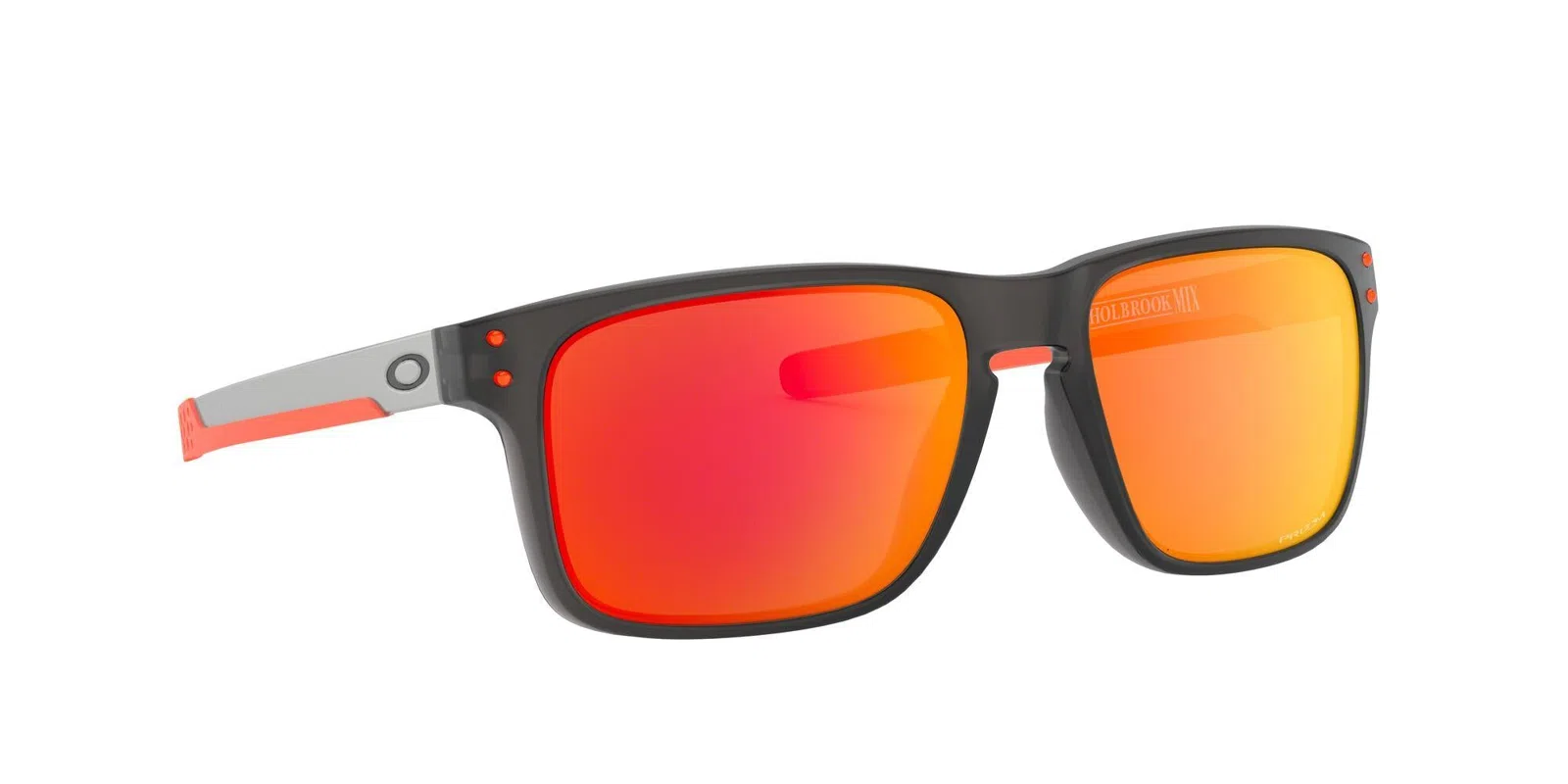 Oakley Holbrook Mix 9384 Sunglasses - view 114